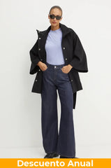 Camiseta Karl Lagerfeld Camiseta