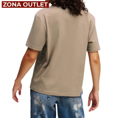 Camiseta Mujer Karl Lagerfeld Camiseta