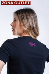 Camiseta Mujer Karl Lagerfeld Camiseta