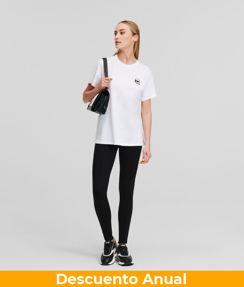 Camiseta Karl Lagerfeld Camiseta