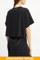 Camiseta Karl Lagerfeld Camiseta
