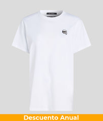 Camiseta Karl Lagerfeld Camiseta