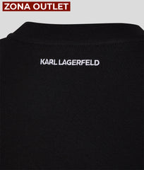 Camiseta Karl Lagerfeld L Camiseta