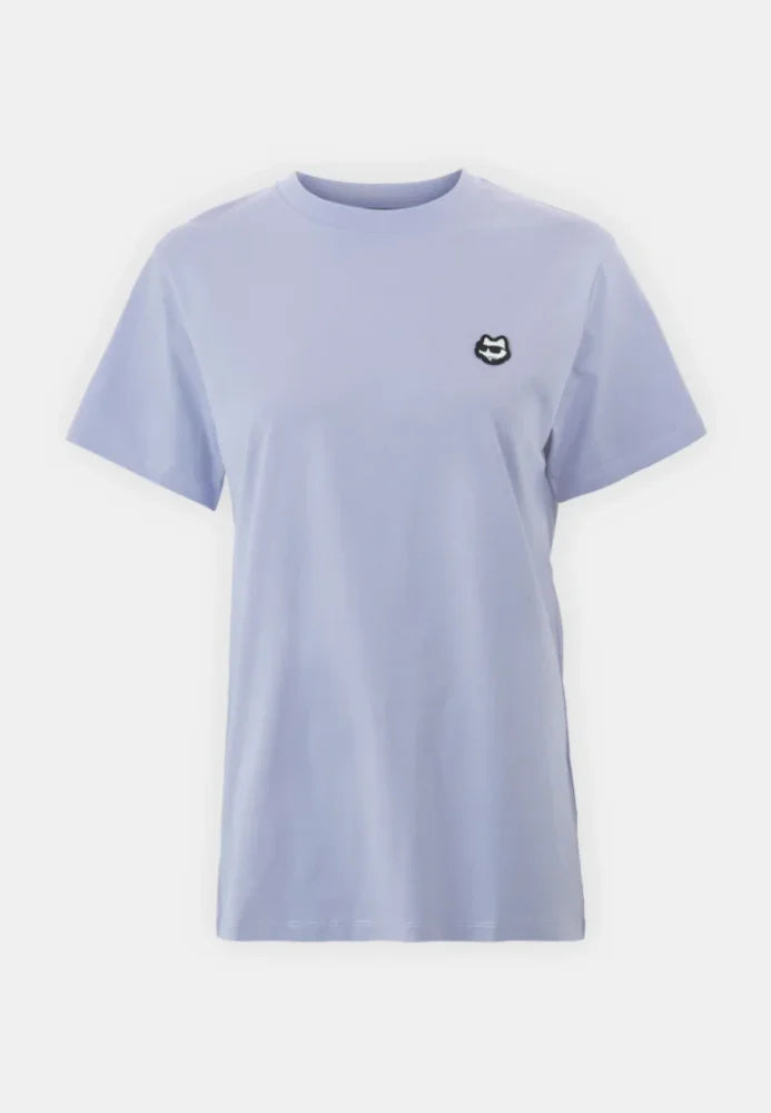 Camiseta Karl Lagerfeld Camiseta