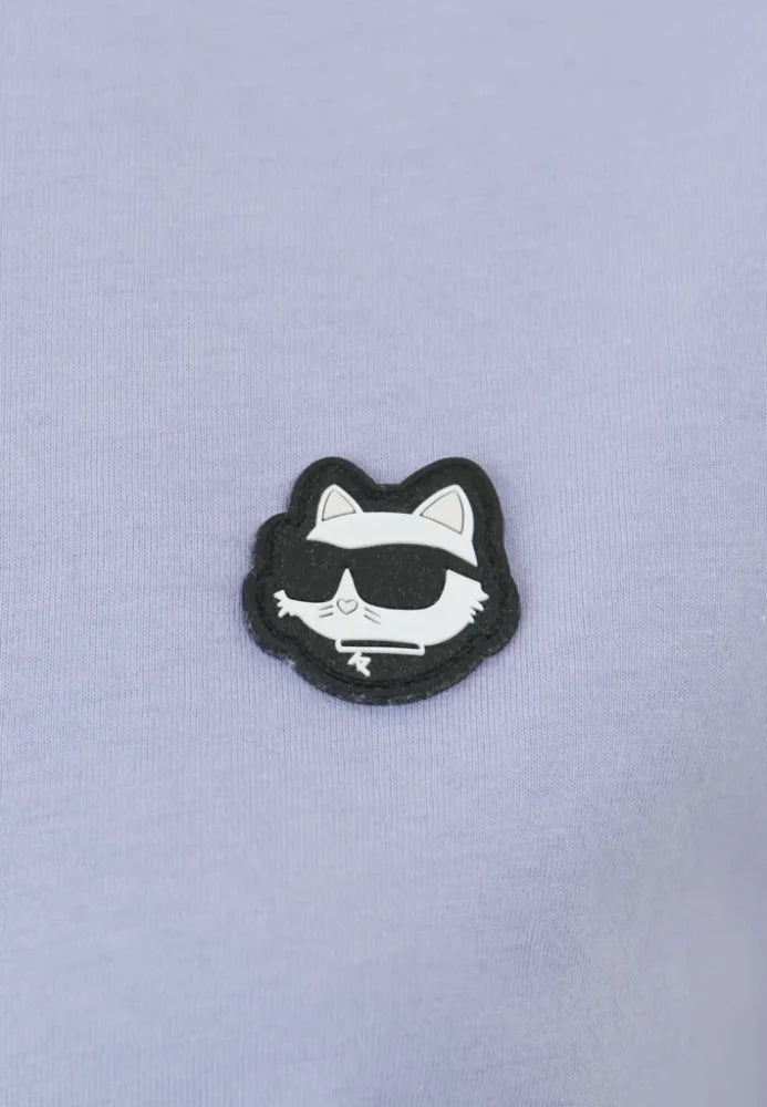Camiseta Karl Lagerfeld Camiseta