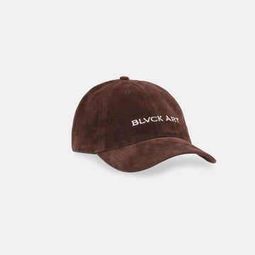 Gorra Vlack