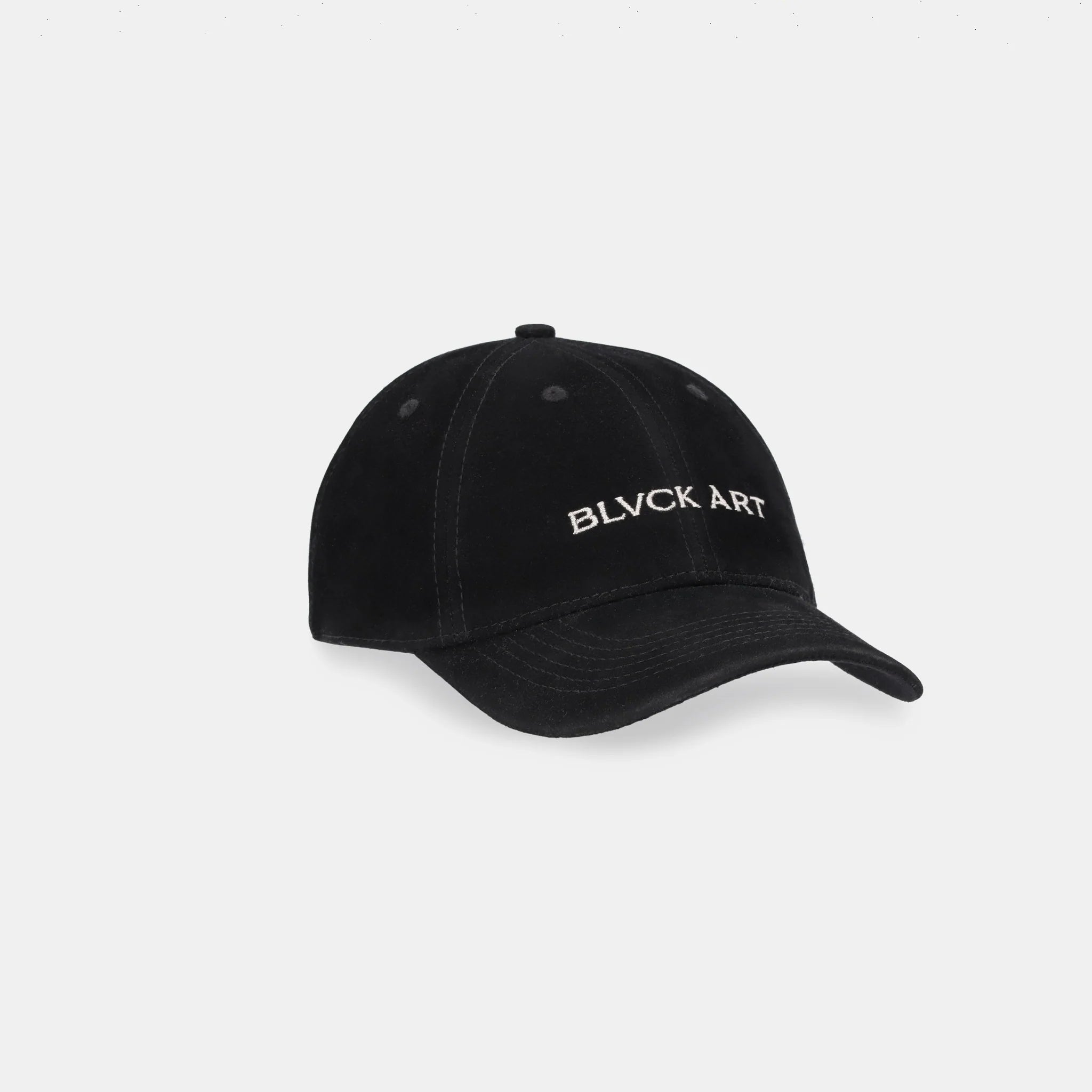 Gorra Vlack