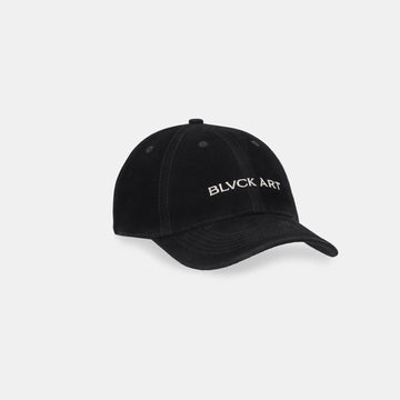 Gorra Vlack