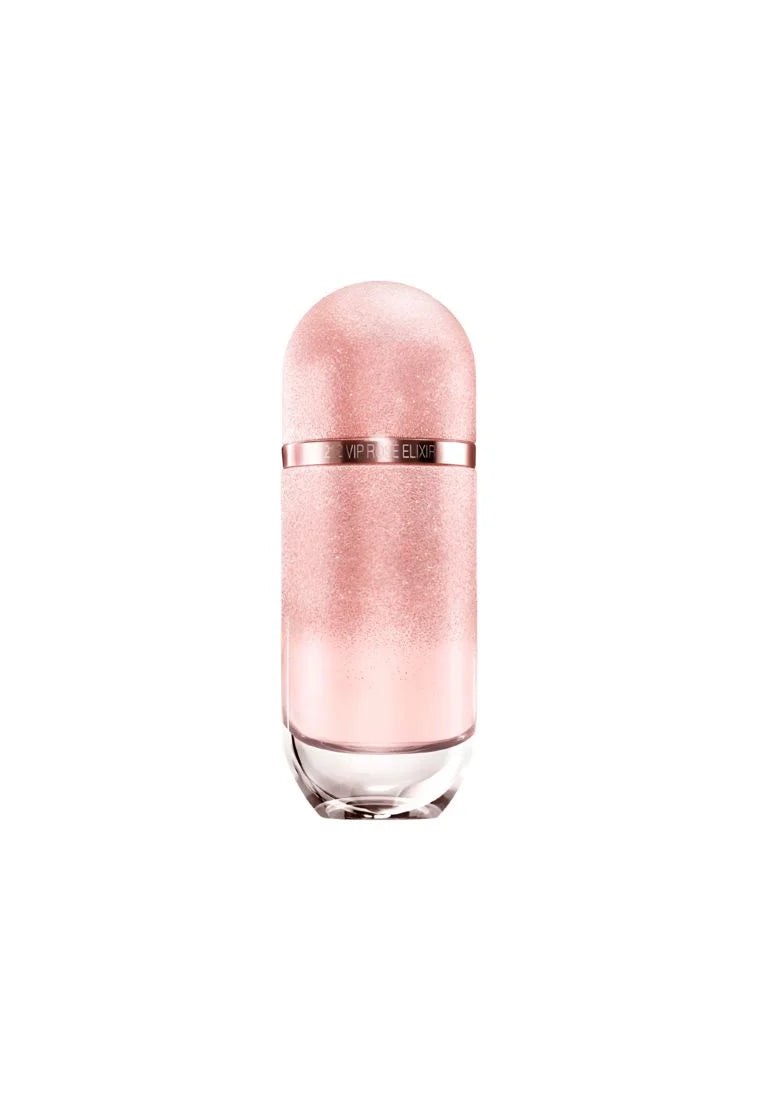 Perfume Carolina Herrera 212 Women Perfume