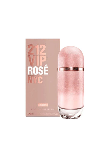 Perfume Carolina Herrera 212 Women Perfume
