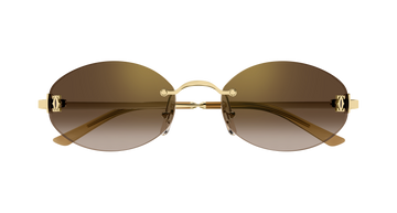 Gafas De Sol Mujer Cartier CT0592S