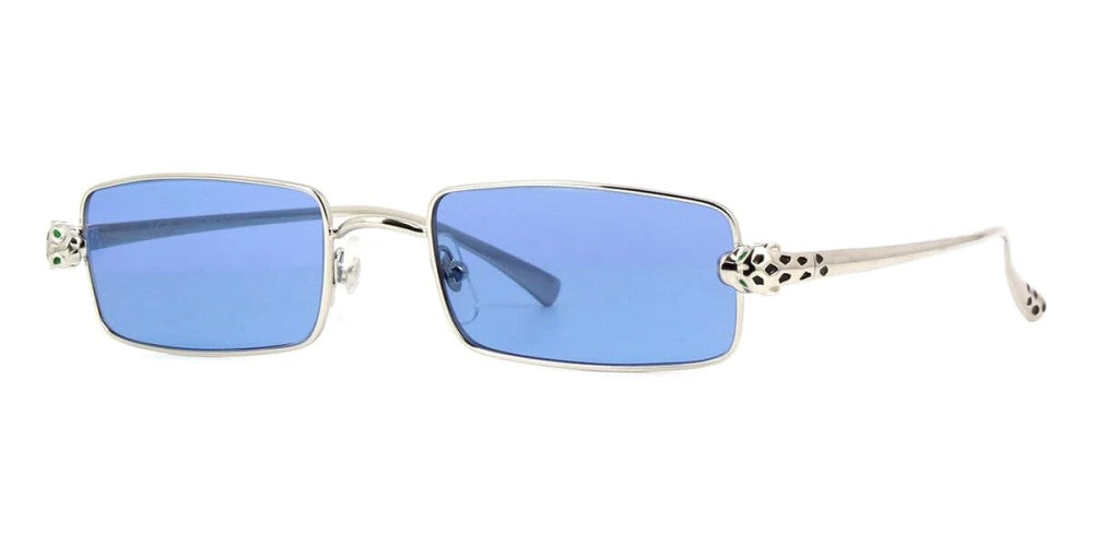 Gafas De Sol Unisex Cartier CT0473S