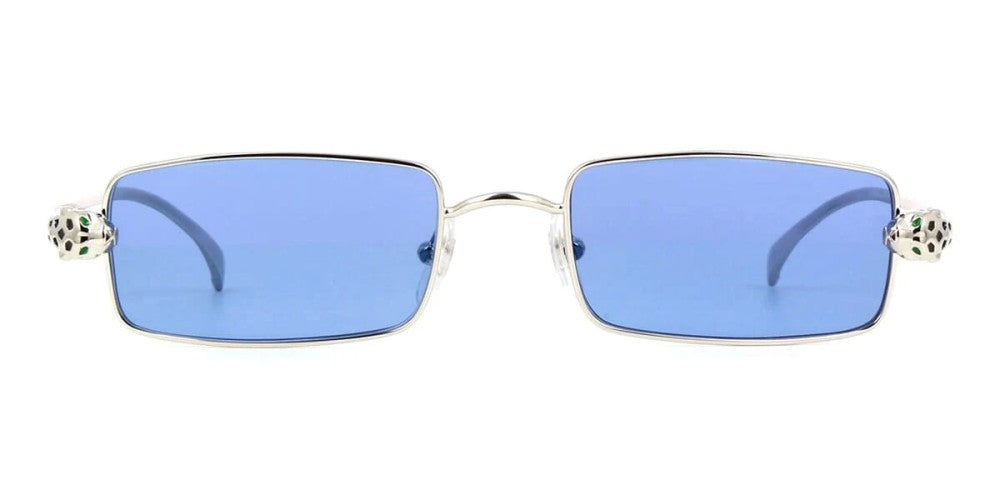 Gafas De Sol Unisex Cartier CT0473S