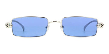 Gafas De Sol Unisex Cartier CT0473S