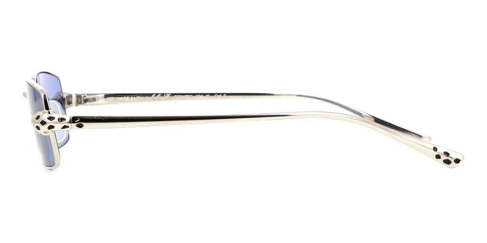 Gafas De Sol Unisex Cartier CT0473S