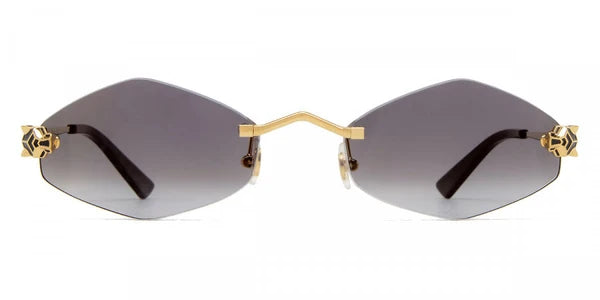 Gafas De Sol Mujer Cartier CT0433S