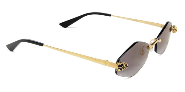 Gafas De Sol Mujer Cartier CT0433S