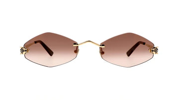 Gafas De Sol Mujer Cartier CT0433S