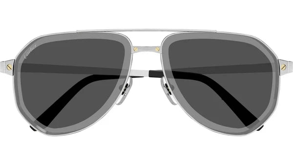 Gafas De Sol Hombre Cartier CT0461S