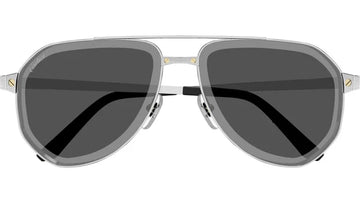 Gafas De Sol Hombre Cartier CT0461S