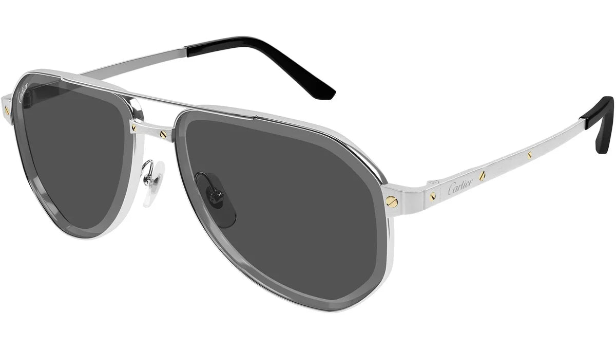 Gafas De Sol Hombre Cartier CT0461S