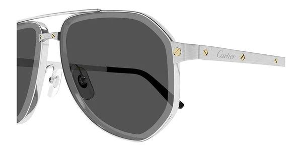 Gafas De Sol Hombre Cartier CT0461S