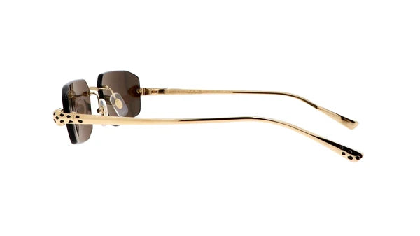 Gafas De Sol Unisex Cartier CT0474S