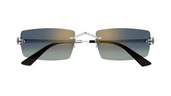 Gafas De Sol Unisex Cartier CT0598S