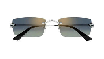Gafas De Sol Unisex Cartier CT0598S