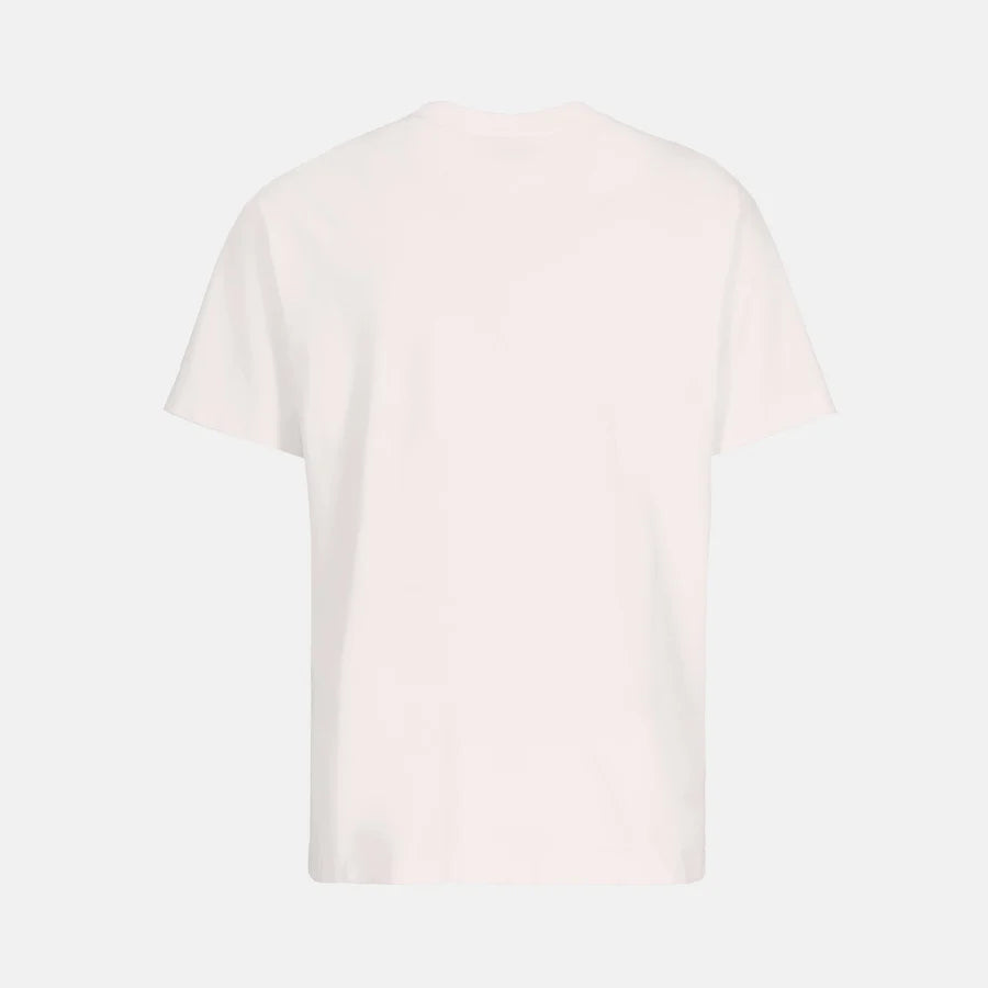 Tshirt Vlack Regular Fit