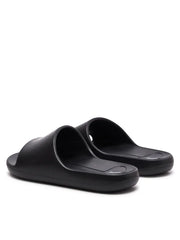 Sandalias Women Black Armani Exchange