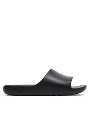 Sandalias Women Black Armani Exchange