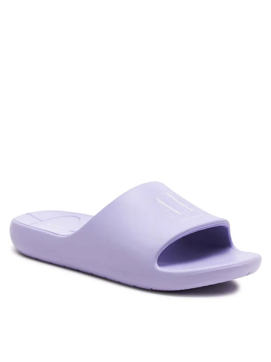 Sandalias Women Violet A|X