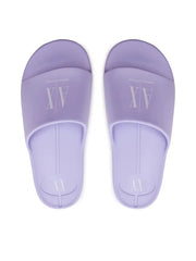 Sandalias Women Violet A|X