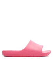 Sandalias Women Watermelon A|X