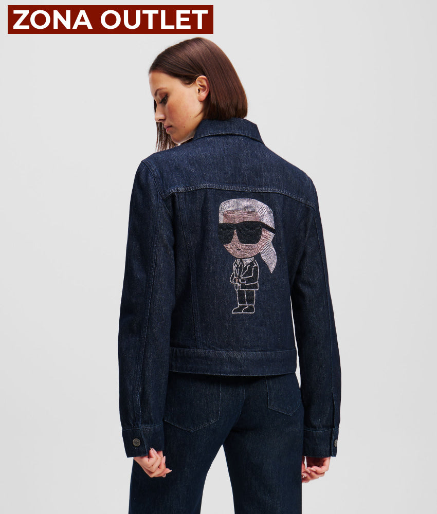 Chaqueta Karl Lagerfeld Chaqueta