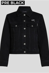 Chaqueta Mujer Karl Lagerfeld Chaqueta