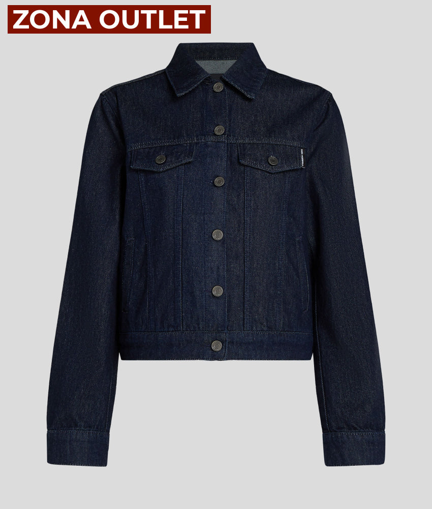 Chaqueta Karl Lagerfeld Chaqueta