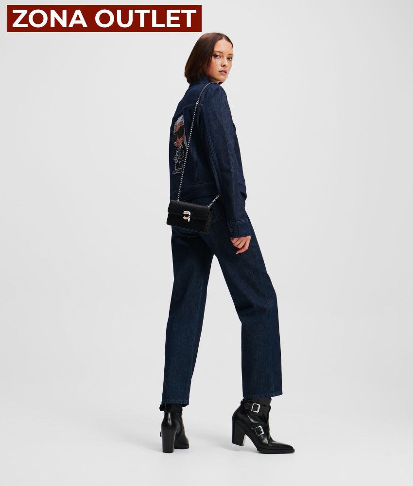 Chaqueta Karl Lagerfeld Chaqueta