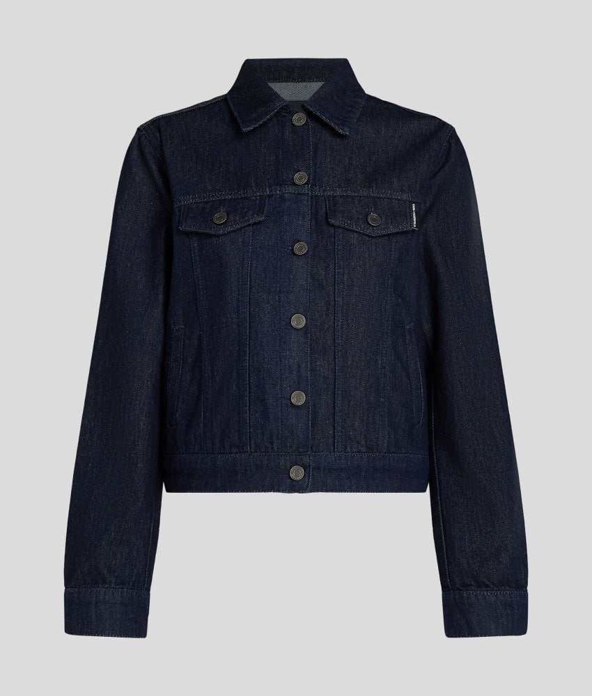 Chaqueta Karl Lagerfeld Chaqueta