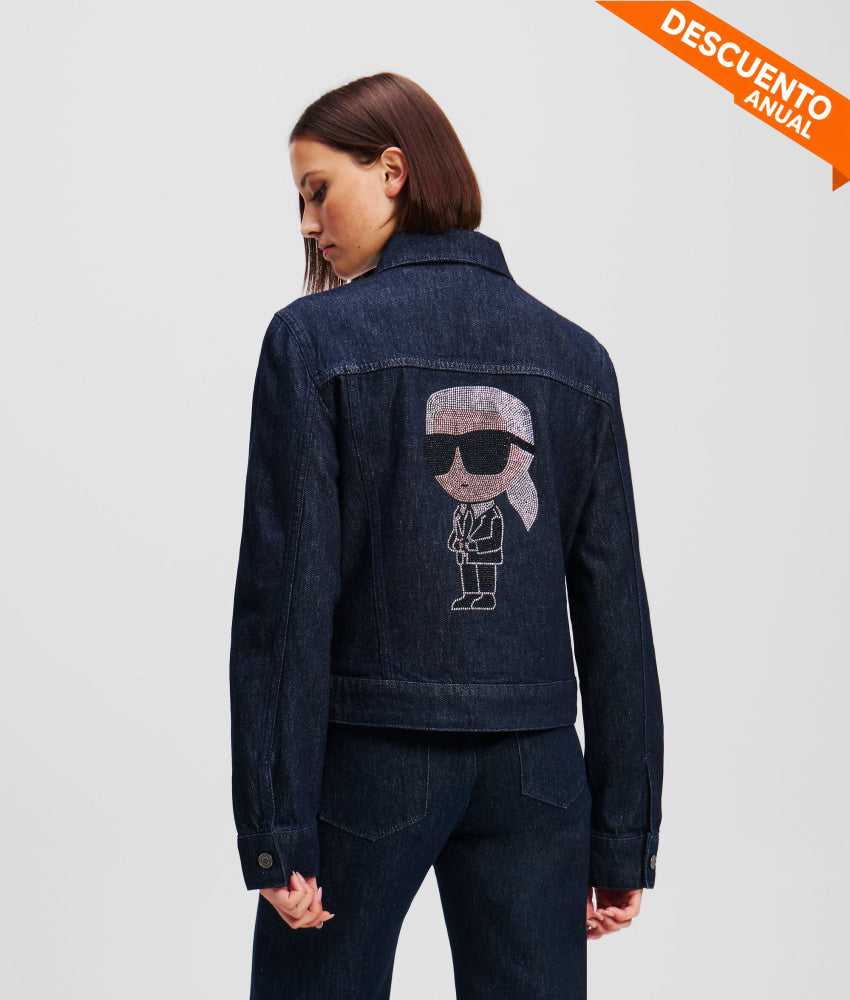 Chaqueta Karl Lagerfeld Chaqueta