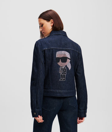 Chaqueta Karl Lagerfeld Chaqueta
