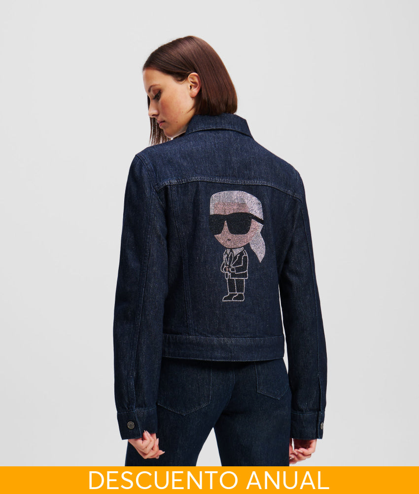Chaqueta Karl Lagerfeld Chaqueta