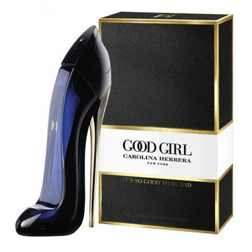 Perfume Carolina Herrera Good Girl Perfume