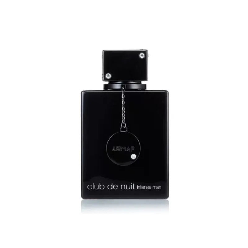 ARMAF CLUB DE NUIT INTENSE 105ML SPR EDT HOMME