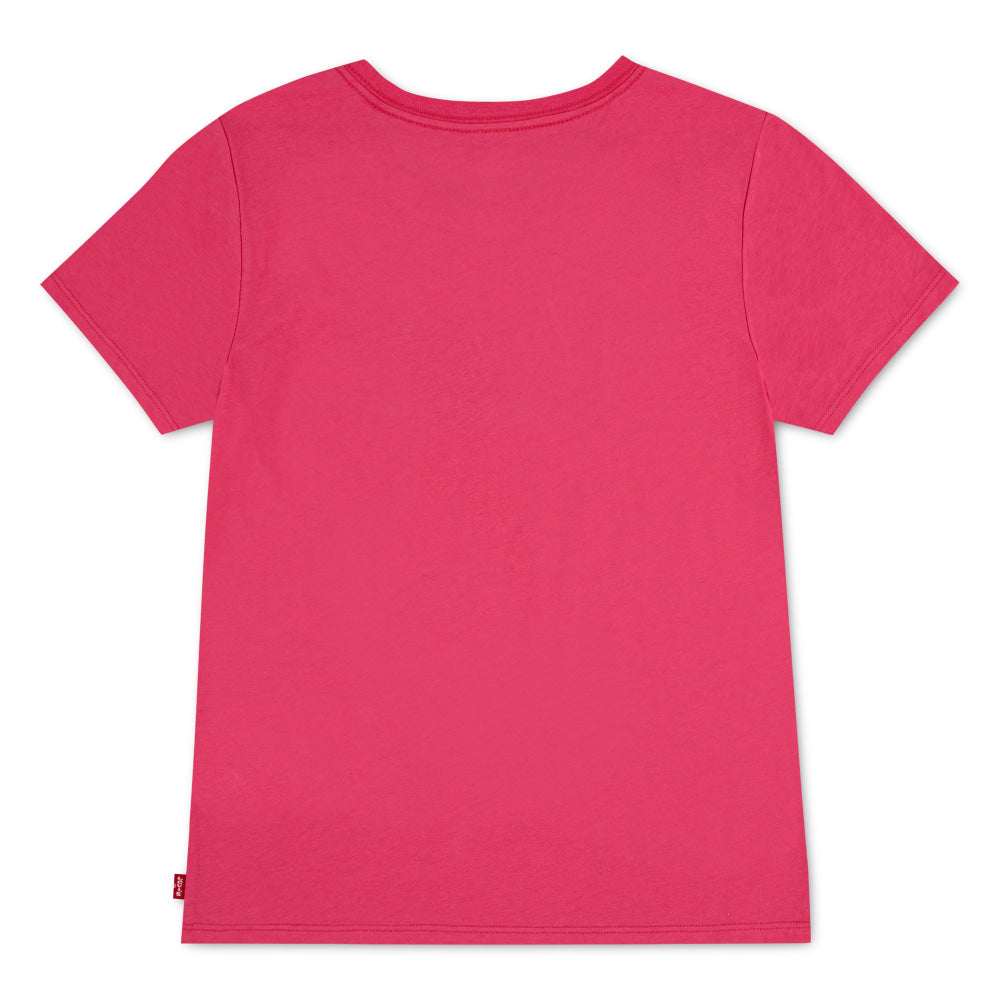 Cmiaseta Niña Kids Levi’s - Camiseta Kids