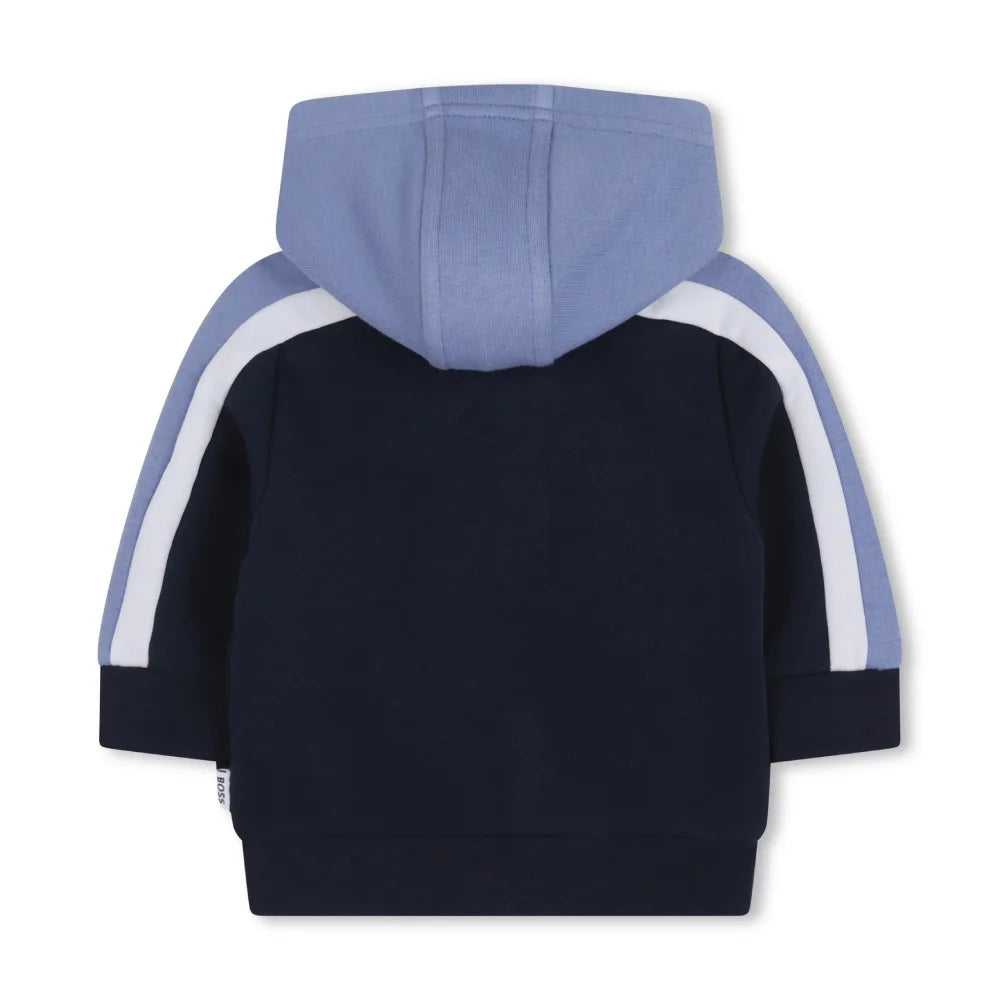 Conjunto 2Pzas Boss Kids - Conjunto Kids