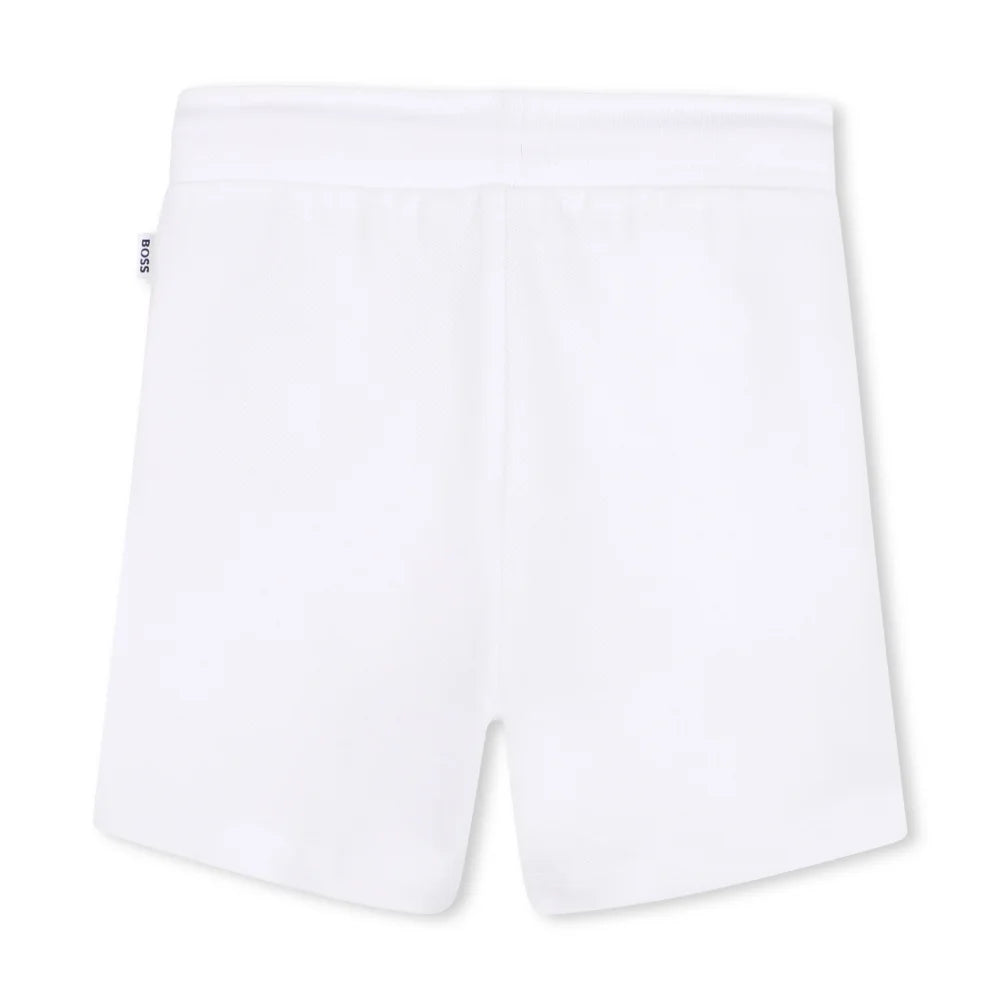 Conjunto 2Pzas Boss Kids - Conjunto Kids