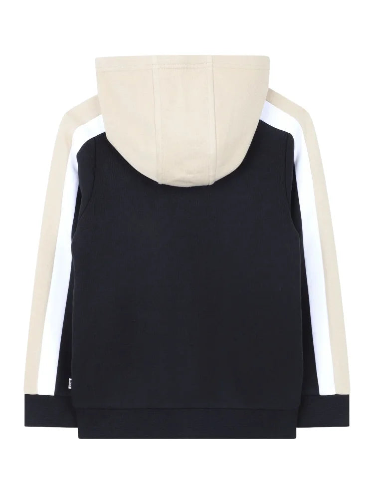 Conjunto 2Pzas Boss Kids - Conjunto Kids