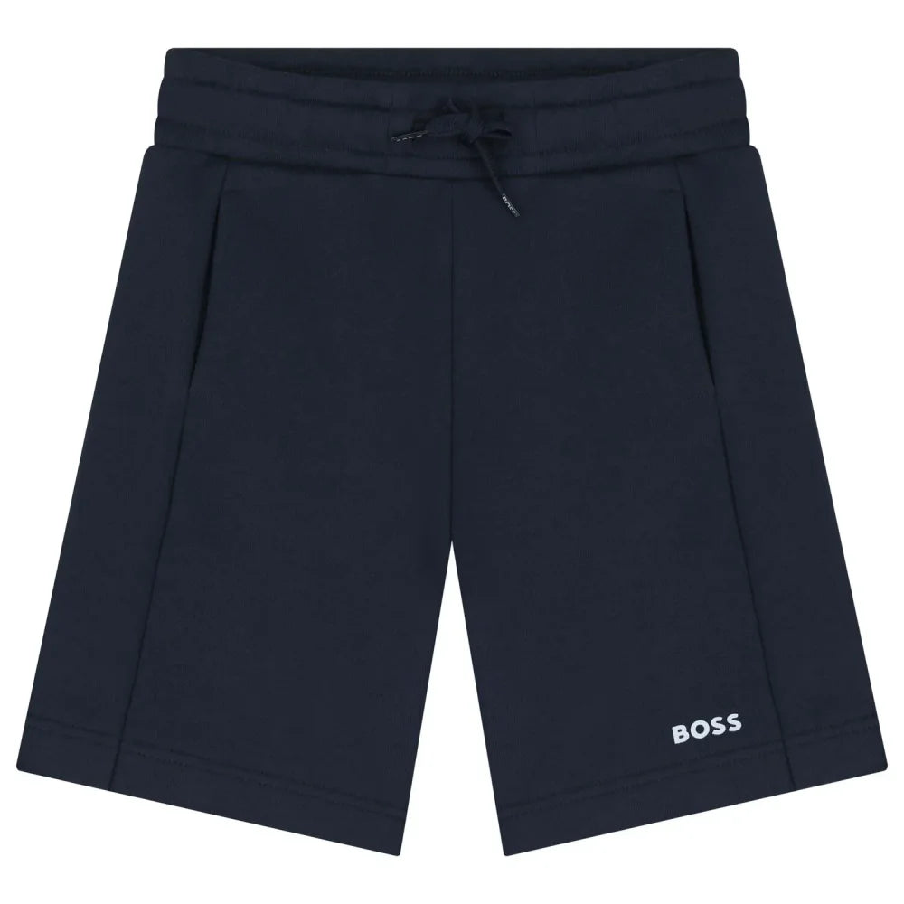 Conjunto 2Pzas Boss Kids - Conjunto Kids